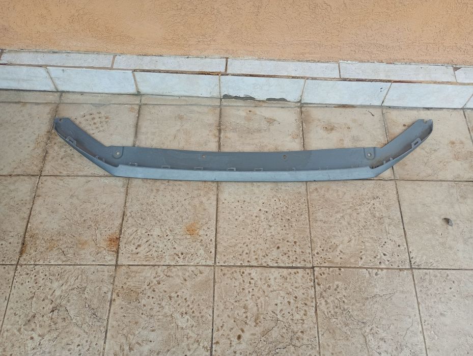 Spoiler bara fata Ford puma cod L1TB 17F771A