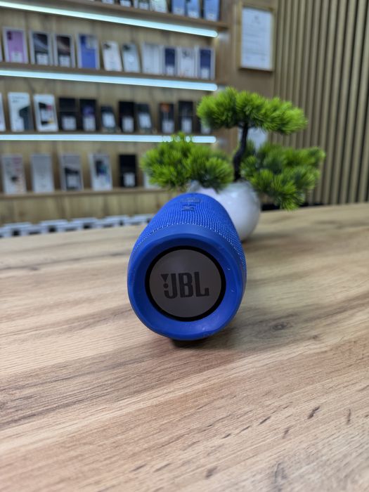 ‼️JBL Charge 3 - Baterie noua - Garantie