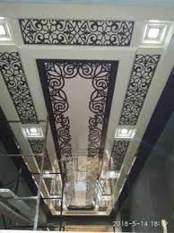 Аликафон мантаж алюкабонд аликафон аликабонд алукапон алкафон