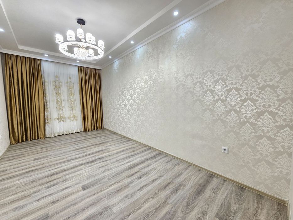 Срочно Продаётся 3ком Янги ДАРХОН 1 СВОЯ