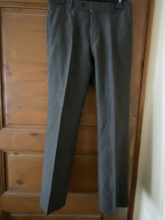 Мъжки тениски Nike