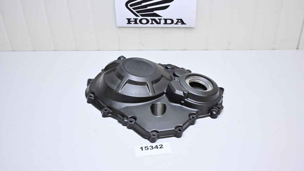 Capac Motor Ambreiaj OEM Honda CB 650R CBR650R 2023 - 2024