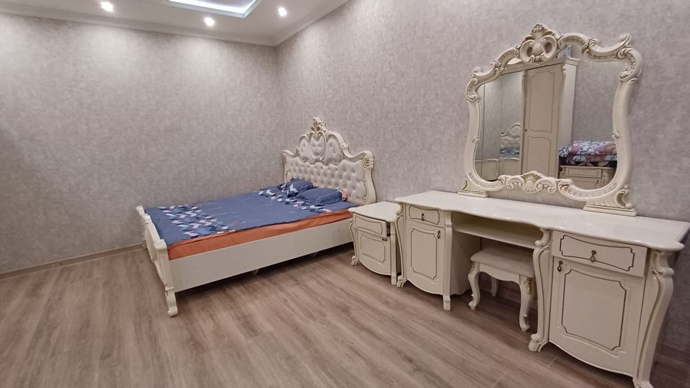 Мебель саудасы бар