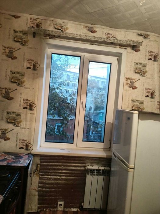 Сдам 1 ком. квартиру