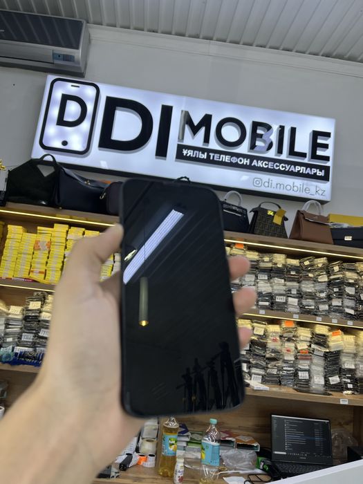 IPhone 14 Pro 256 Gb Акумлятор 80%