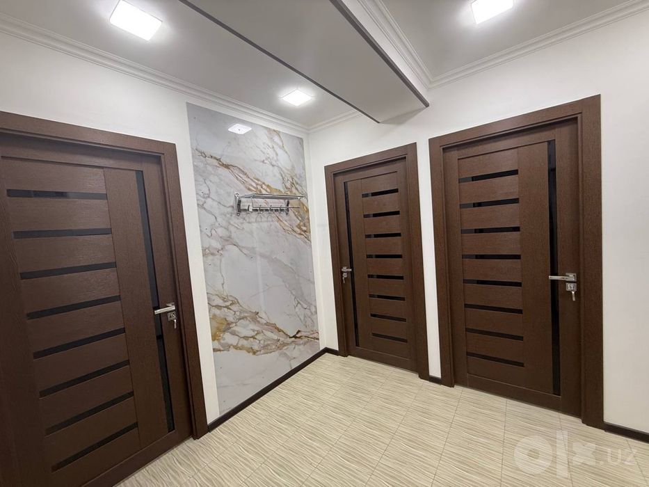 Квартира на Ц-4 Продажа 4/2/4
