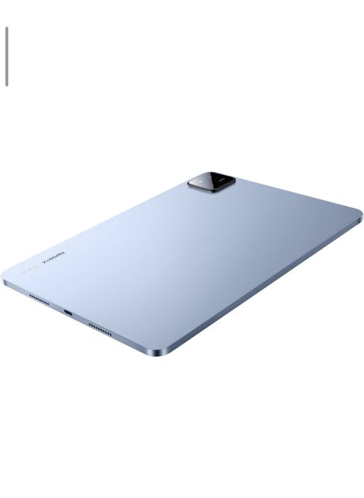 Tabletă Xiaomi Pad7