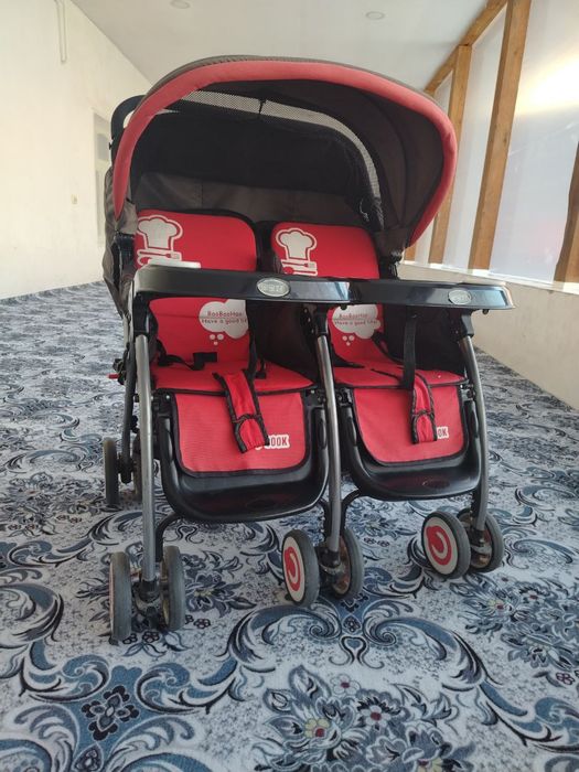 Kalaska sotiladi tezda holati yahshi