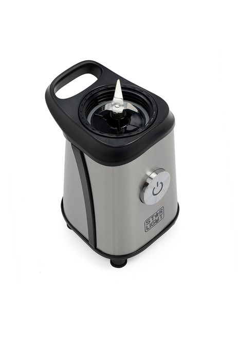 Blender Starlight Activo BG‑350SS – funcțional, stare foarte bună