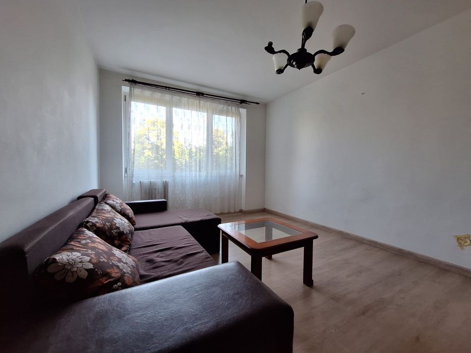 Închiriere apartament vatra luminoasă