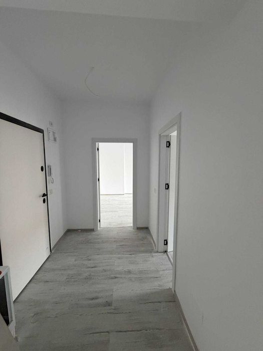 Apartament 2 camere Sofia Sky Residence