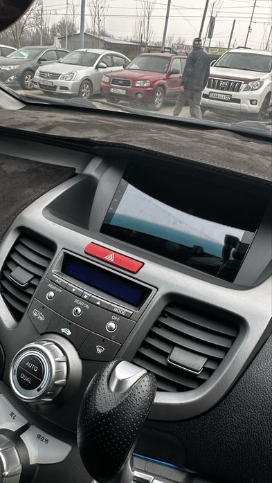 Продам андроид босс мини