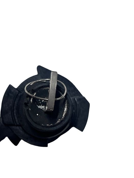 Butuc Haion/Portbagaj Mercedes-Benz E-Class W212 Facelift 2015 ->