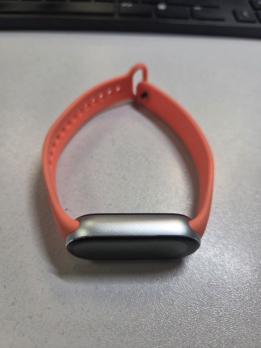 Xiaomi mi band 9