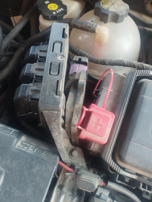 Малибу 2 ва эканокс учун Итальянская 4 поколения пропан комплект.