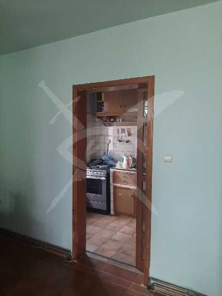 Продава се Многостаен апартамент в Хисаря - 140 кв.м за 1022 €/кв.м - Снимка #2