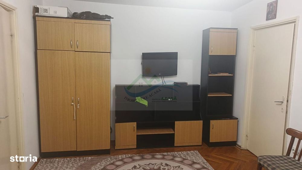 Apartament 2 camere de inchiriat