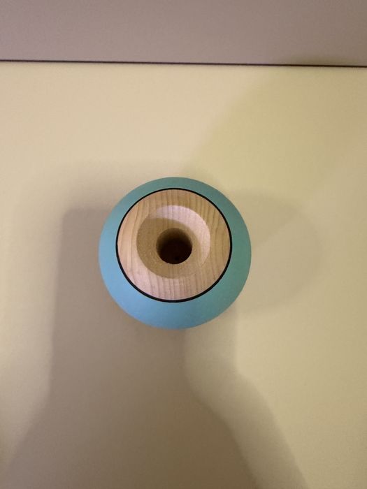 tama sol shibui teal