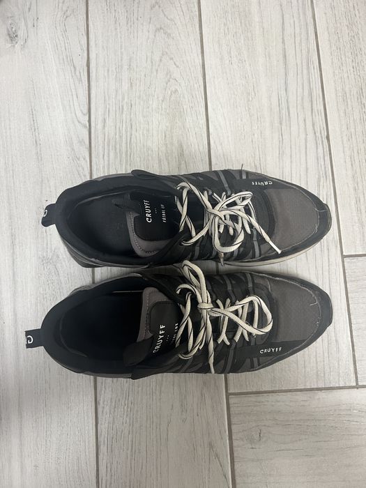 Мъжки обувки 44размер Cruyff