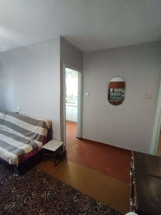 Продам полуторку космическая 8