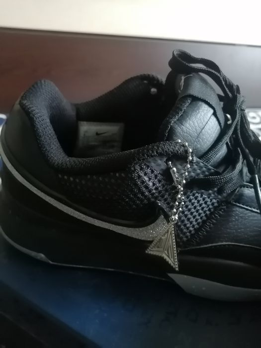 Продам красови!!!