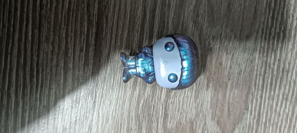 Продаю осд фигурки или обмен