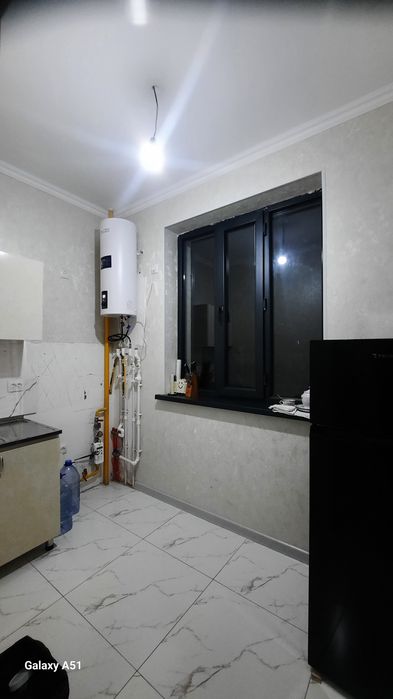 Срочно продаётся  1/2/3 Бпктемире