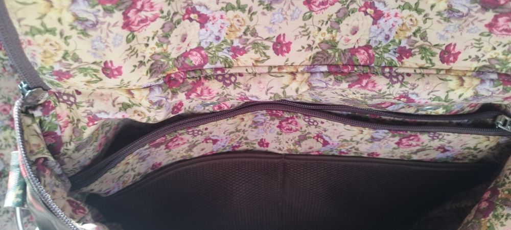 Чанта/ раница Minene