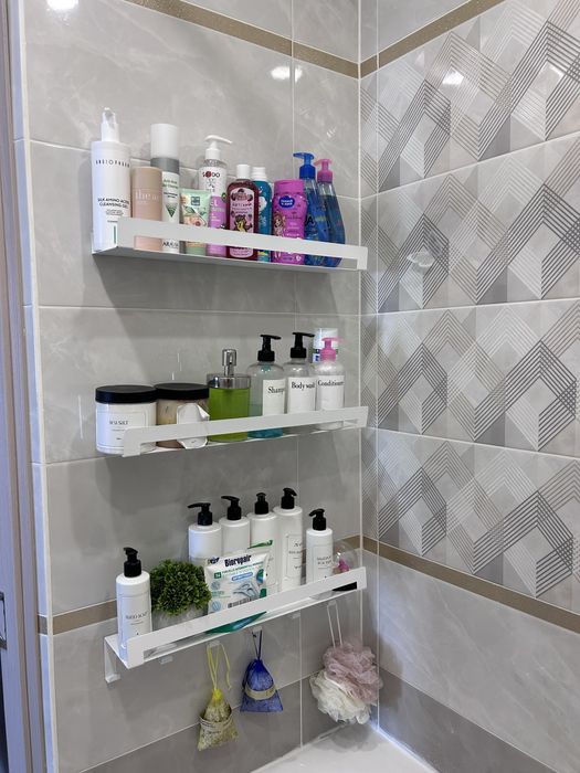 Продам 3 комнатную квартиру