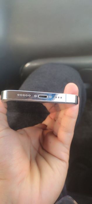 iphone 14pro ideal kha