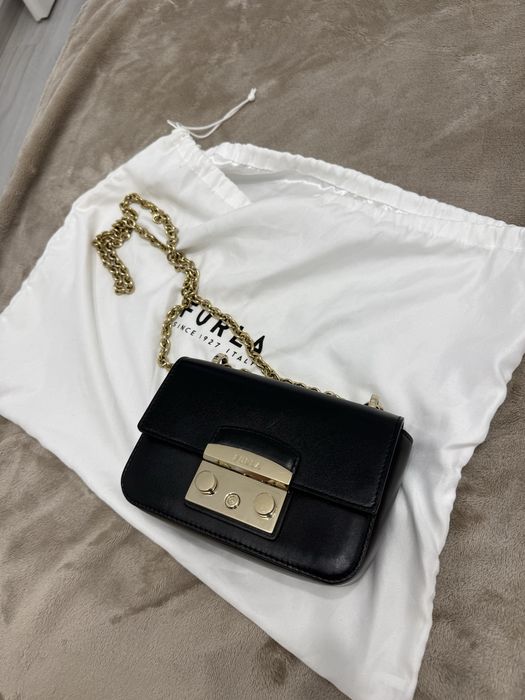 Geanta Furla Stare Perfecta