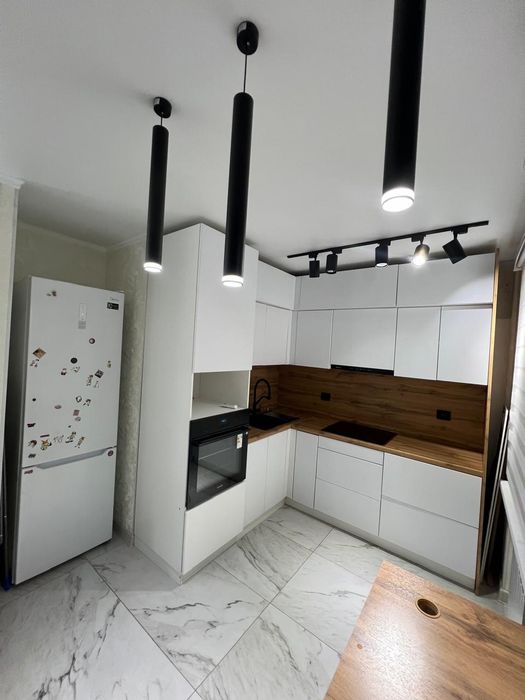 Сдам квартиру на долгий срок