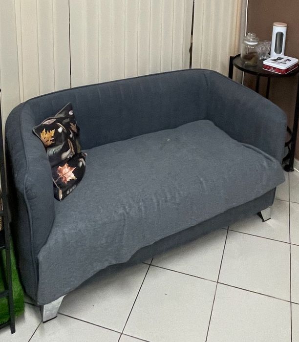 Канапе в отлично състояние