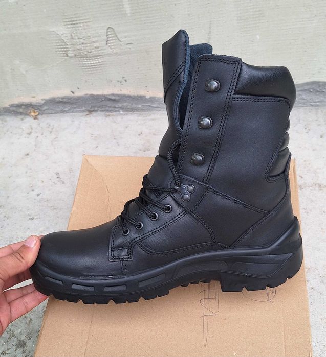 Кубинки НОВИ 44 номер