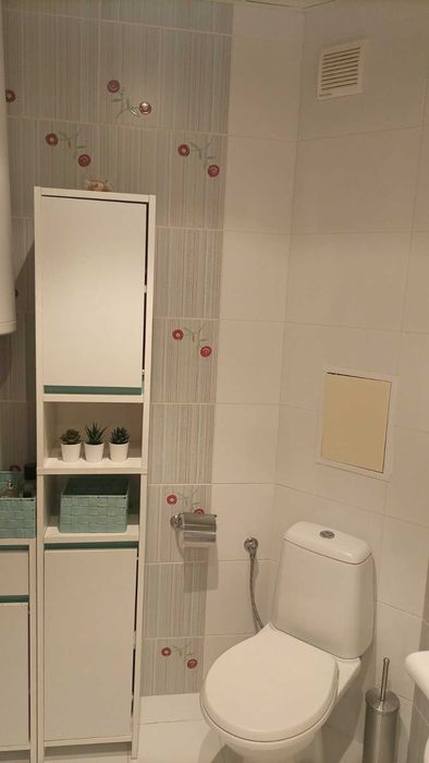 Дава се под наем Двустаен апартамент в Варна, м-т Траката - 72 кв.м за 173000 € - Снимка #8