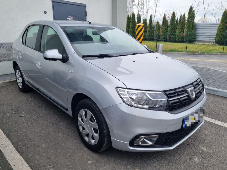 De inchiriat ridesharing UBER/BOLT/GLOVO rent, delivery, uz personal