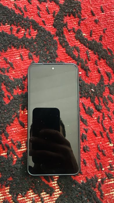 Redmi note 11 sotiladi