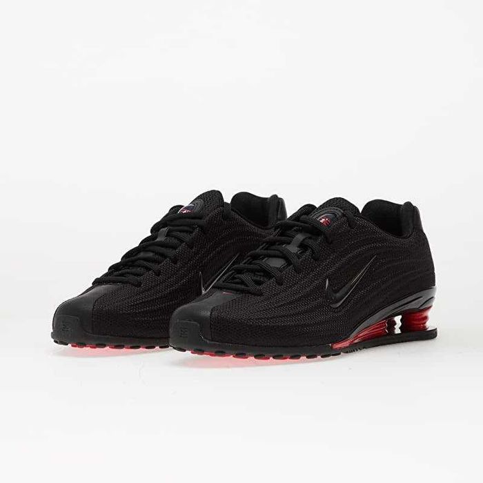 Nike  W Shox Z