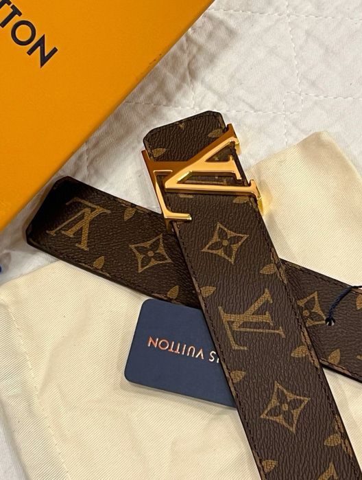 Curea Louis Vuitton