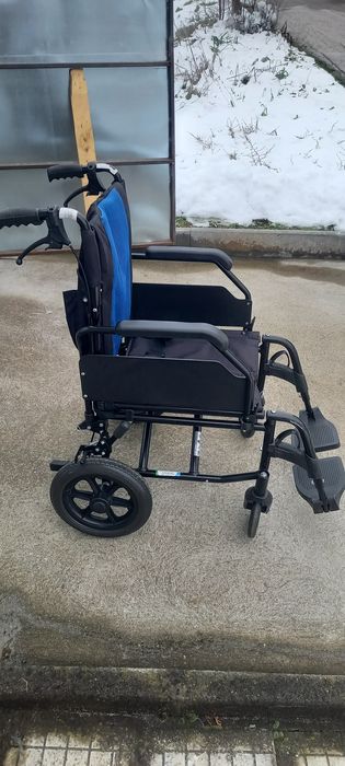 Проходилка Ролатататор