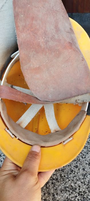 Стара Каска с Петолъчка