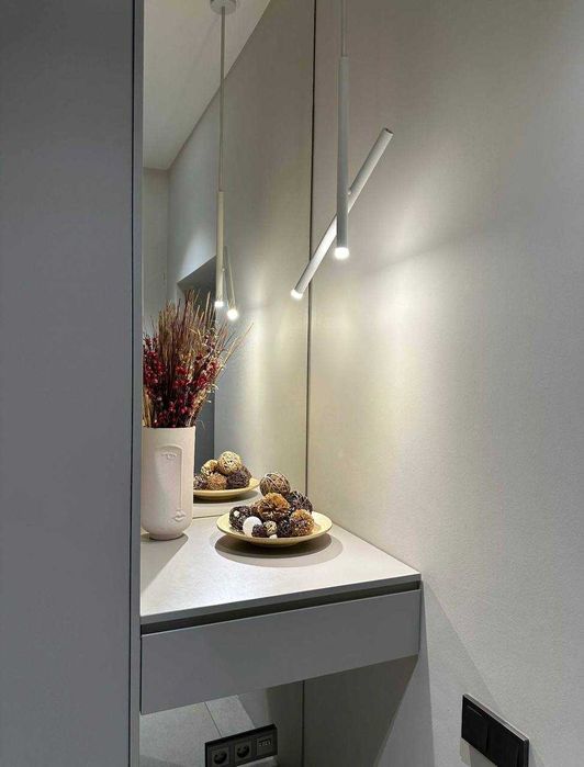 3/6/8 116м2 Новостройка кирпич Паркентский авиатор мост