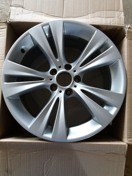 Janta originala BMW R19