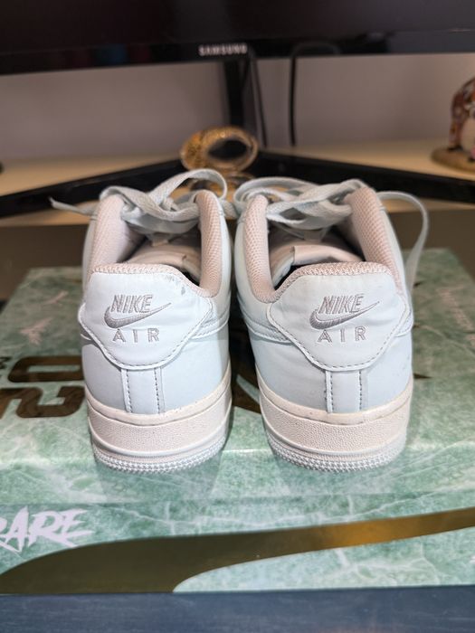 Air force 1 ‘07 Next Nature