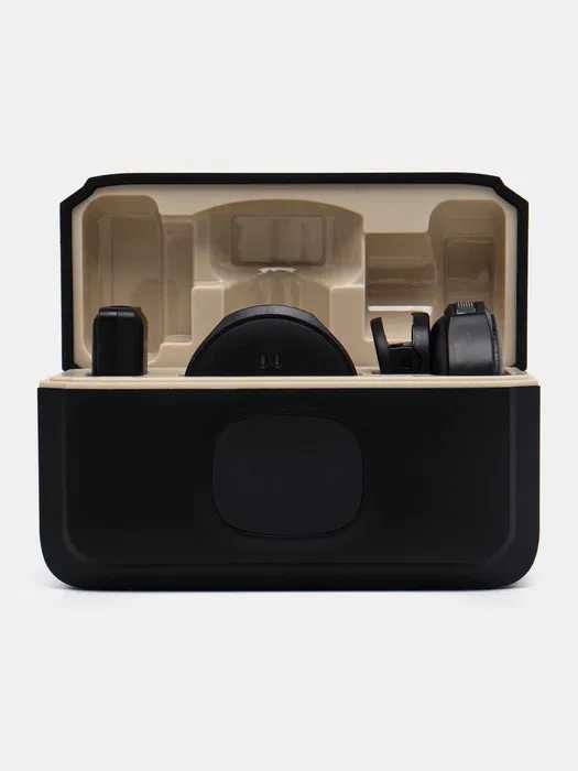 Микрофон беспроводной mikrafon petlichka, microphone, Q8 Type-C