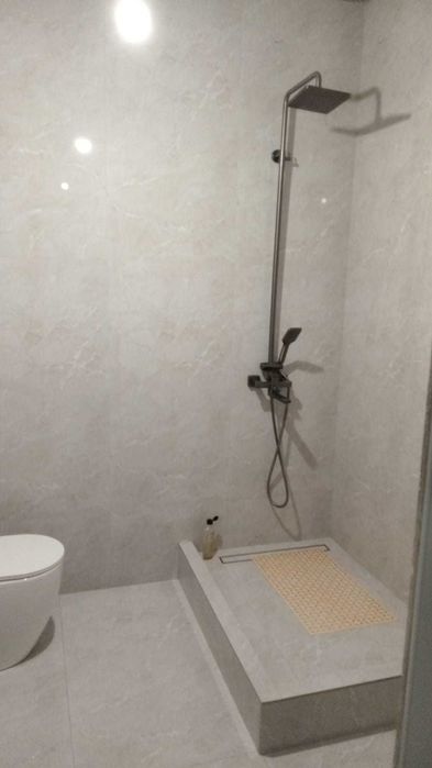 продам 1 ком кв 49 кв в ЖК Сенатор Парк