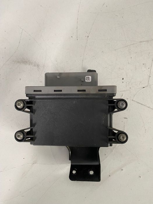 Calculator ADBLUE VOLVO V60CC MILD HYBRID 2021 32139932