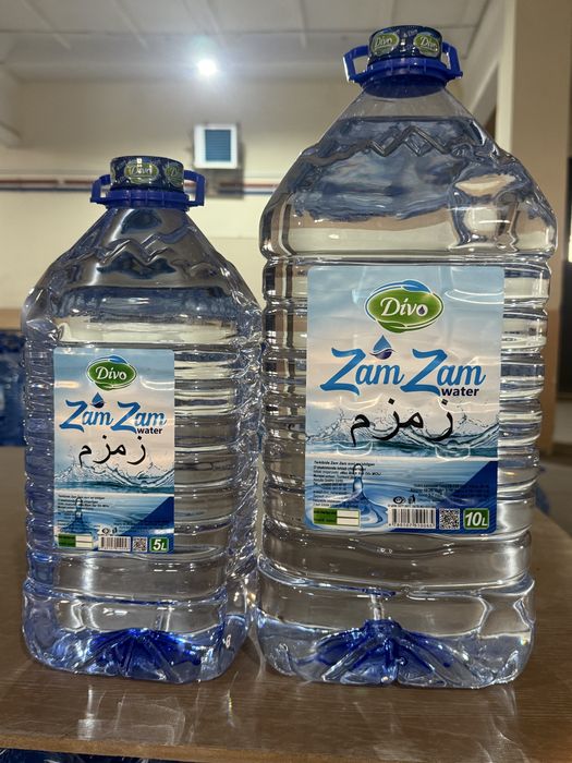 диво сувлари оптом нархларда