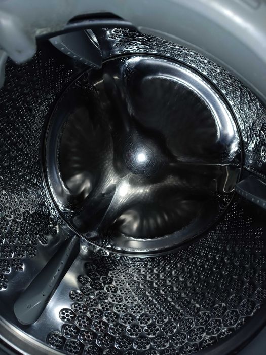 Пералня AEG 9 килограма