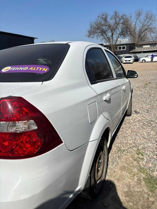 Работайте на себя с автомобилем под выкуп.